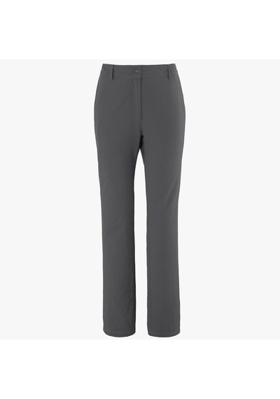 Lafuma Ld Track Pantalon Lfv10734 (145857877)
