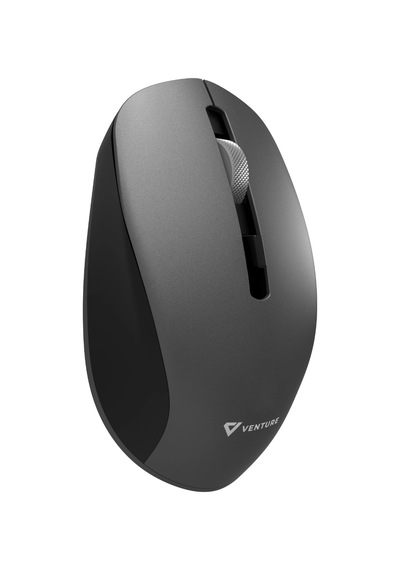 Venture Vtm50 Dual Mode 4d 1600dpi Şarjlı Kablosuz Mouse Diğer