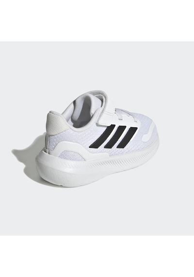 Adidas Ie8597 Runfalcon 5 El I Çok Renkli