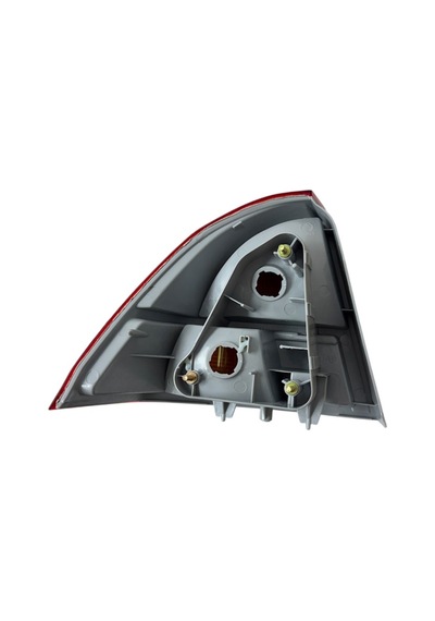 Stop Lambası Honda Civic Sağ Taraf 2001-2002-2003