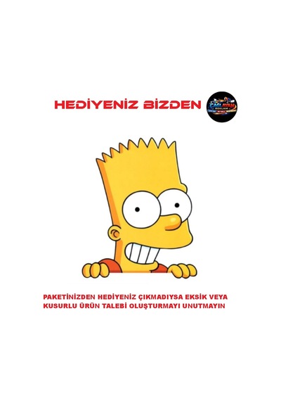 Honda Pcx Hologram Jant Şerit Sticker