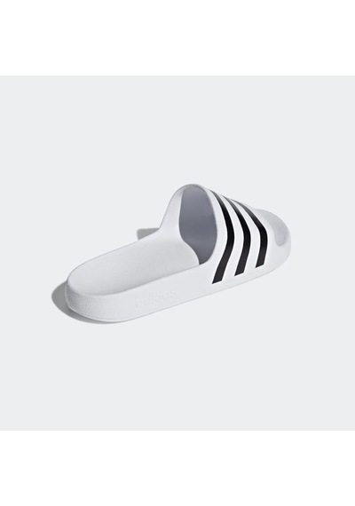 Adidas Yüzme Terlik Adilette Aqua F35539 001