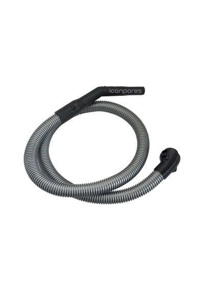 Philips Uyumlu Fc 9302 Silent Star Süpürge Hortumu