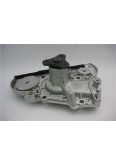 Gmb Gwk-71a Devirdaim Su Pompası Mazda Mx-5 1.6l B64f 8an1 90-98 / Kıa Carens 1.6l Ga6d 02- / Shuma 1.5l B5 96- 01 / Capıtal 1.5l B6 Dohc Egı 92- / Sephıa 1.5l B6 Dohc Egı 92- 0k93715010-8ab515010a-8ab815010a - Gmb Gwk-71a Devirdaim Su Pompası Mazda Mx-5 1.6l B64f 8an1 90-98 / Kıa Carens 1.6l Ga6d 02- / Shuma 1.5l B5 96- 01 / Capıtal 1.5l B6 Dohc Egı 92- / Sephıa 1.5l B6 Dohc Egı 92- 0k93715010-8ab515010a-8ab815010a -