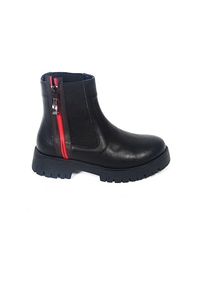 Dexter Tp21552-1 Kadın Bot Çok Renkli