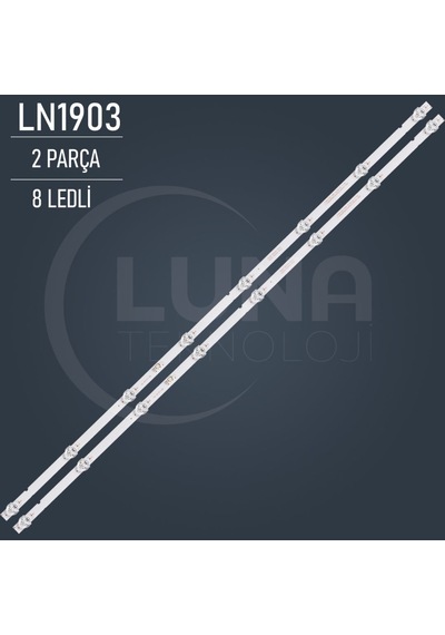 Arçelik A40c 685 A Led Bar , Arçelik A40k 692 G Led Bar, Beko B40c 685 A, Beko B40k 692 G Led Bar, Grundıg 40 Ggf 6970 B Led Bar, Grundig 40 Ggf 6950 B Led Bar, Grundig 40 Ggf 6930 B Led Bar