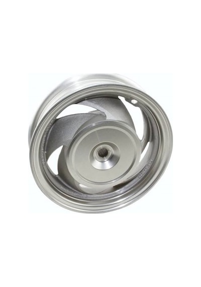 Honda Spacy Arka Jant (534584278)