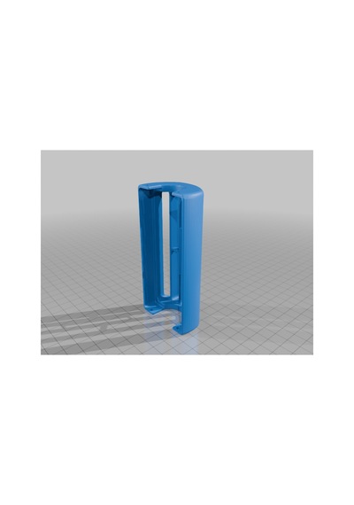 1997-2006 Jeep Wrangler Yan Hava Çıkışı Side Vent