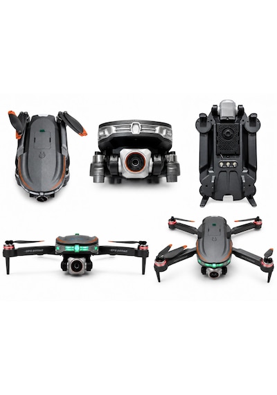 S28 Gps Drone 1080 Hd Kamera Tek Tuş İniş Kalkış Geri Dönme Katlanabilir Ekeranlı Kumanda 2.4ghz Usb-hafıza Kart Küresel Gps Konum Belirleme Elektirkli Kamera Led Işıklı S28 Gps Drone 1080 Hd Kamera Tek Tuş İniş Kalkış Geri Dönme Katlanabilir Ekeranlı Kumanda 2.4ghz Usb-hafıza Kart Küresel Gps Konum Belirleme Elektirkli Kamera Led Işıklı