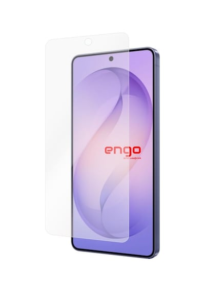 Samsung Galaxy Uyumlu S26 Ultra Mat Ekran Koruyucu 9h Nano Sm-s948b