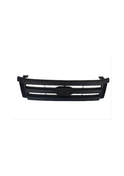 Ford Ranger T6 Ön Panjur Izgara 2012-2015