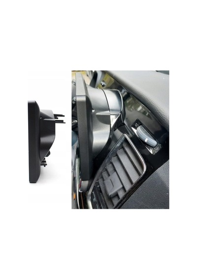 Ford Transit Android Multimedya Sistemi 4-64 Cadence 2019-2025 9"