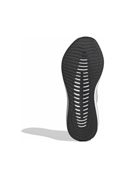 Ih9537-k Adidas Runfalcon 6 W Kadın Spor Ayakkabı Siyah Ih9537-k
