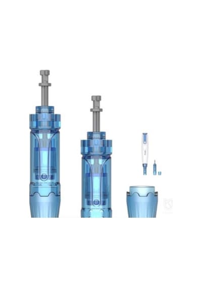 Dr. Pen A9 - M8S 12 Pin Dermapen İğnesi 10'lu