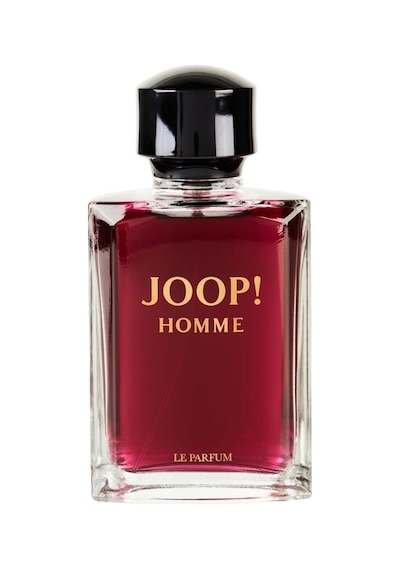 Joop Homme Le Parfum Edp 75 Ml Erkek Parfümü Oryantal