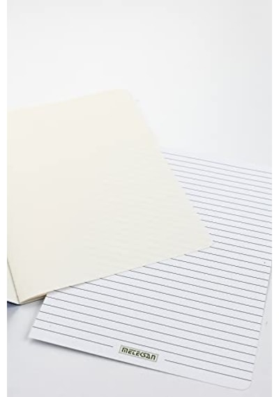 Faber-castell Pitt Monochrome Grafit Tebeşir 2b