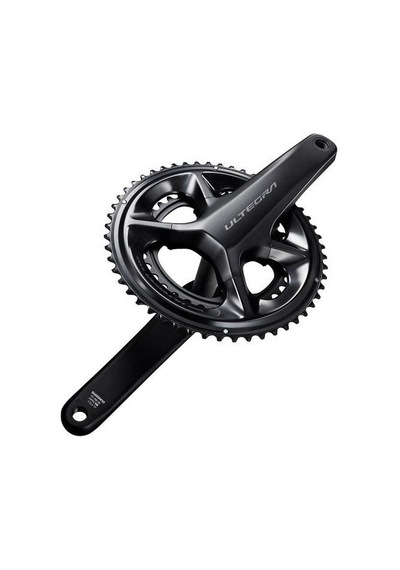 Crankset 12-speed Fc-r8100 172.5mm 52-36t