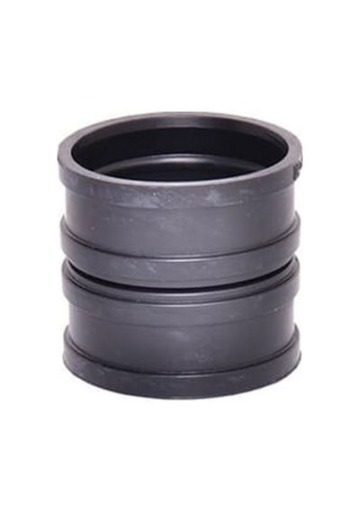 MGA 964005 Manifold Contası Emme Vectra B 96-02 1.6