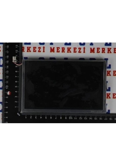 Lb070Wv1-Td03 Lcd Ekran
