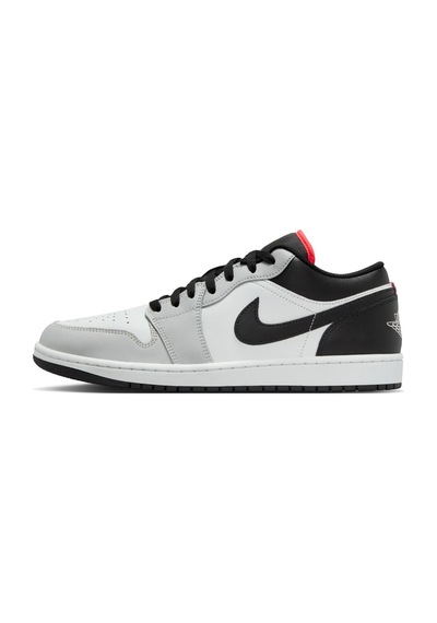Nike Air Jordan 1 Low 'neutral Grey'- Sportxstore Gri