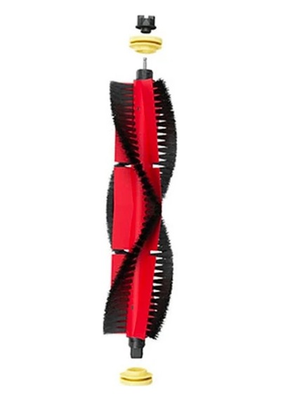 Roborock Stone S50-t6- T7-s5-s6- S5 Max Ana Fırça Akıllı Süpürge Süpürücü Fırçası- 5775