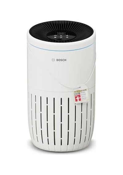 Thermotechnik Air 4000 Hava Temizleyici, Beyaz