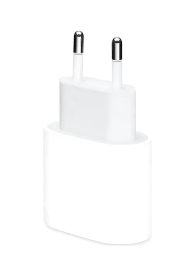 Apple Uyumlu iPhone Tüm Serilere 20w Hızlı Şarj Seti Adaptör Ve Type C Kablosu 7 8 X 11 12 13 14 Plus Pro