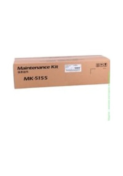 Kyocera Mk-5155 Maintenance-kit