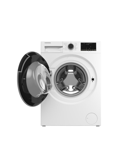 Grundig GPWM 92655 1200 Devir 9 KG  Çamaşır Makinesi