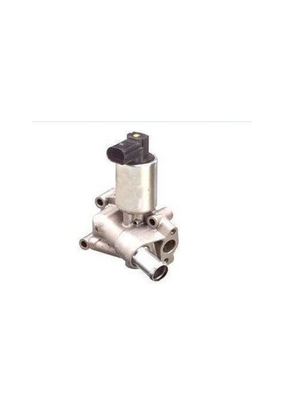 EGR VALFI ASTRA G 98-09 ASTRA 04-05 CORSA C 00-09 CORSA D 06- 1.2