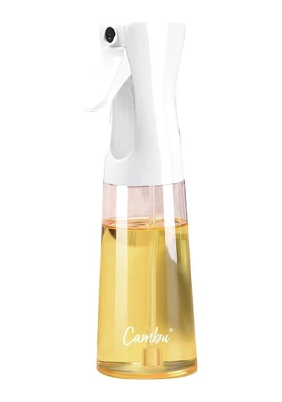Air Sprey Cam Yağlık Xl 300 Ml Saydam Cam