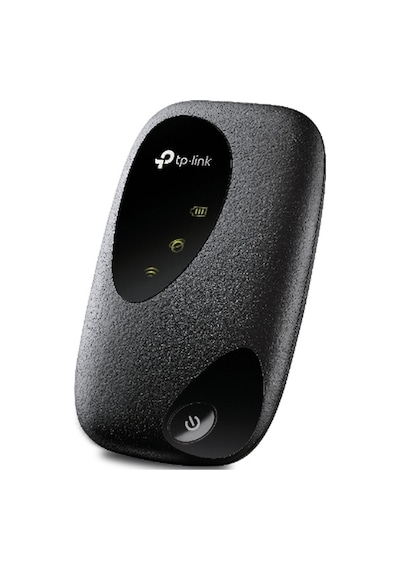 TP-Link M7200 4G LTE 300 Mbps MOBİL Kablosuz Router