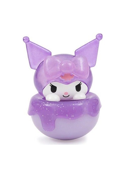 Hk0 Hello Kitty Dondurma Belirtilen Fiyat, Tekli Satış İçin Adet Fiyatıdır.