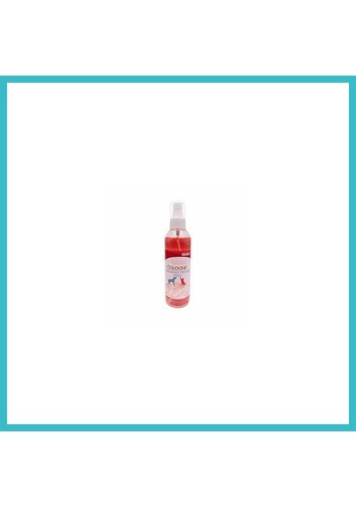 Bezos Parfüm Cologne Kedi Ve Köpek Parfümü 207 Ml Dfnbez