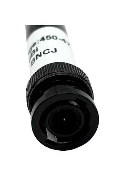 Cors-rtk Gps Anten Qt450a