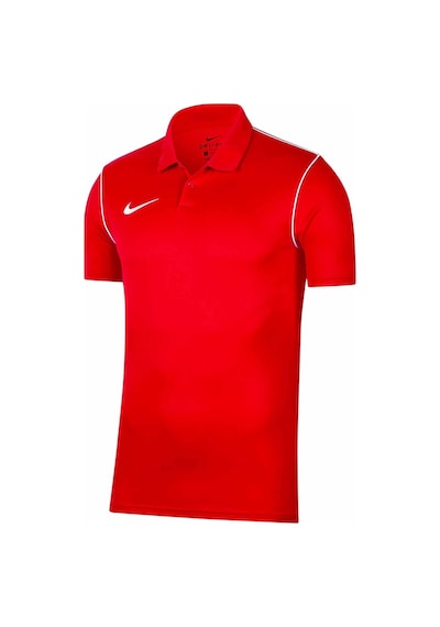 Nike M Dry Park20 Polo Erkek Polo Tişört Bv6879-657