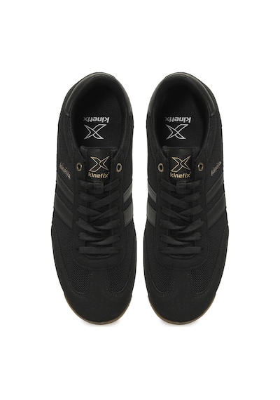 Kinetix Halley Tx 6fx Siyah Erkek Sneaker 000000000102124846 Siyah Kinetix Halley Tx 6fx Siyah Erkek Sneaker 000000000102124846 Siyah