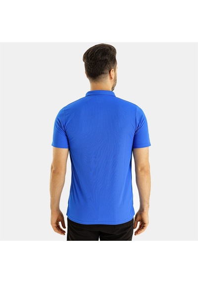 Uhlsport Erkek Polo T-Shirt Essential (535371099)