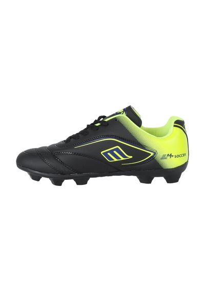 M.P Mp 222-2801mr Syh-yşl Erkek Krampon Çim Futbol Ayakkabı 001