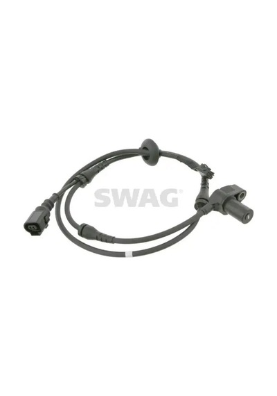 Swag 32924510 Abs Sensoru On 8e0927803b