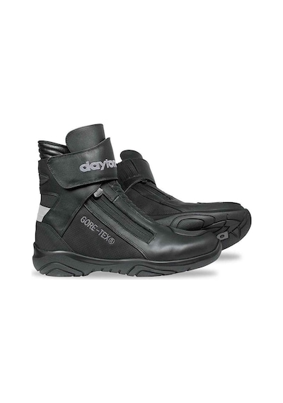 Daytona Arrow Sport Gore-tex Motosiklet Botu