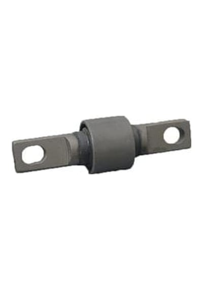 MONREAL 30335 Denge Kol Burcu (Catal)- Mitsubishi Carisma 96-06 / Proton Persona 96-