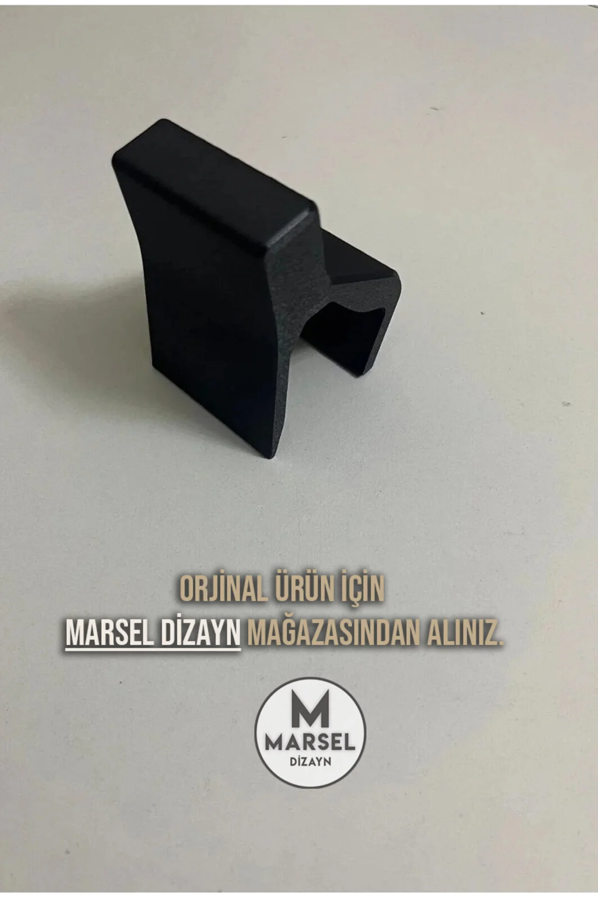 Volkswagen Taigo, T- Cross ,polo, Seat Arona Ve Ibiza Kolçak Yükseltici -siyah