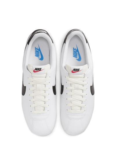 Nike Cortez - Dn1791-100 Çok Renkli
