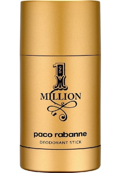 Paco Rabanne 1 Million Erkek Deodorant Stick 75 ML