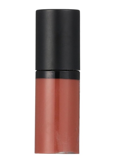 Longstay Liquid Matte Lipstick Mini No: 27 - Bulaşmayan Likit Mini Mat Ruj 3 Ml Belirtilmemiş