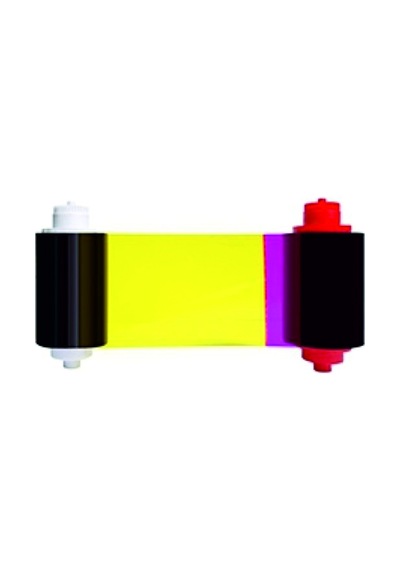 RİBON SEAORY S21 300 LÜK RENKLİ RİBON