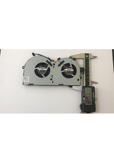 Lenovo Legion Y520 Kurtarıcı R720 R720 15Ikb Laptop Cpu Soğutma F Lenovo Legion Y520 Kurtarıcı R720 R720 15Ikb Laptop Cpu Soğutma F