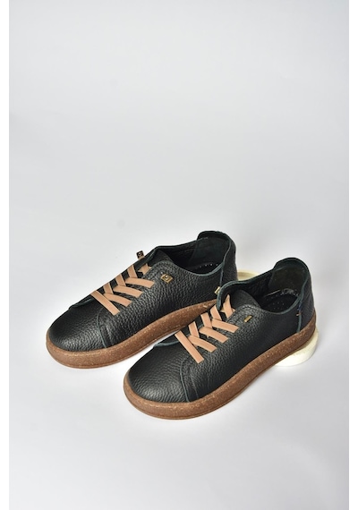 Fox Shoes V999060503 Siyah Hakiki Deri Nubuk Kadın Spor Ayakkabı Sneakers Siyah-hakiki Deri Fox Shoes V999060503 Siyah Hakiki Deri Nubuk Kadın Spor Ayakkabı Sneakers Siyah-hakiki Deri