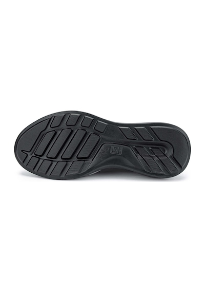 Tamer Tanca Erkek Hakiki Deri Siyah Sneakers & Spor Ayakkabı 383 5910 Erk Ayk Y24 Sıyah Siyah Tamer Tanca Erkek Hakiki Deri Siyah Sneakers & Spor Ayakkabı 383 5910 Erk Ayk Y24 Sıyah Siyah